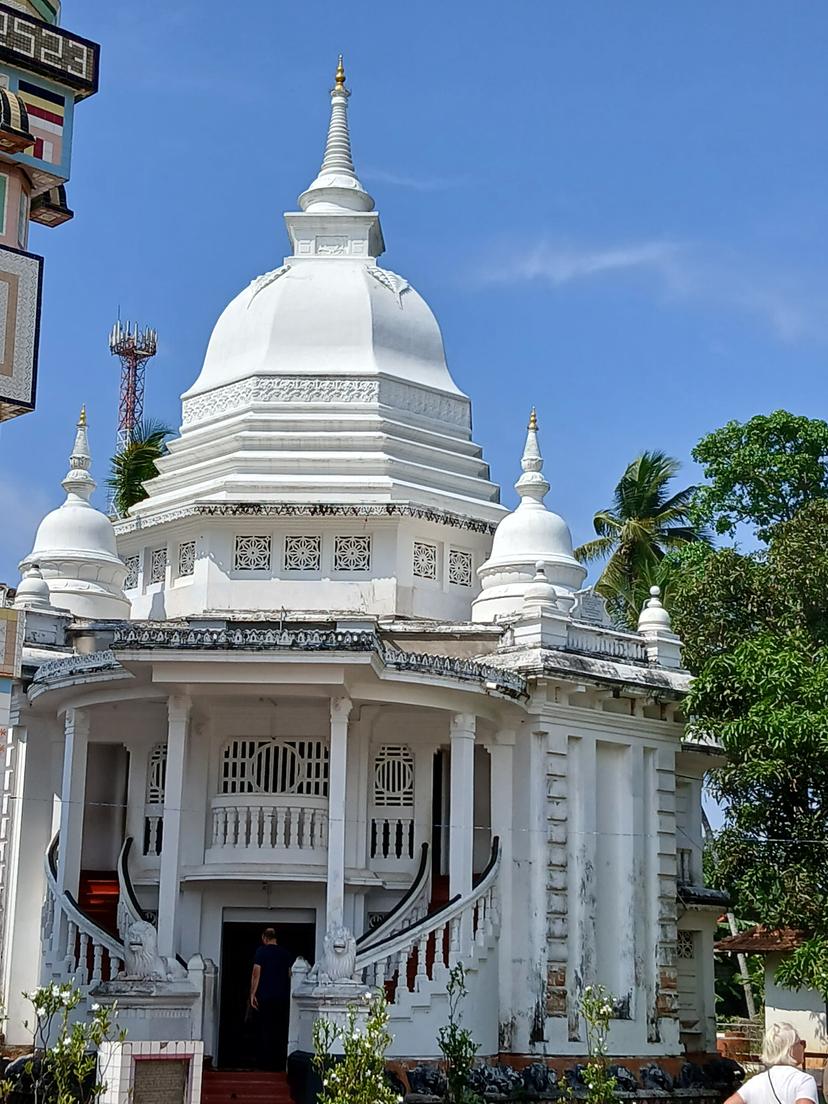 TEMPLE OF THE BUDDHA2
