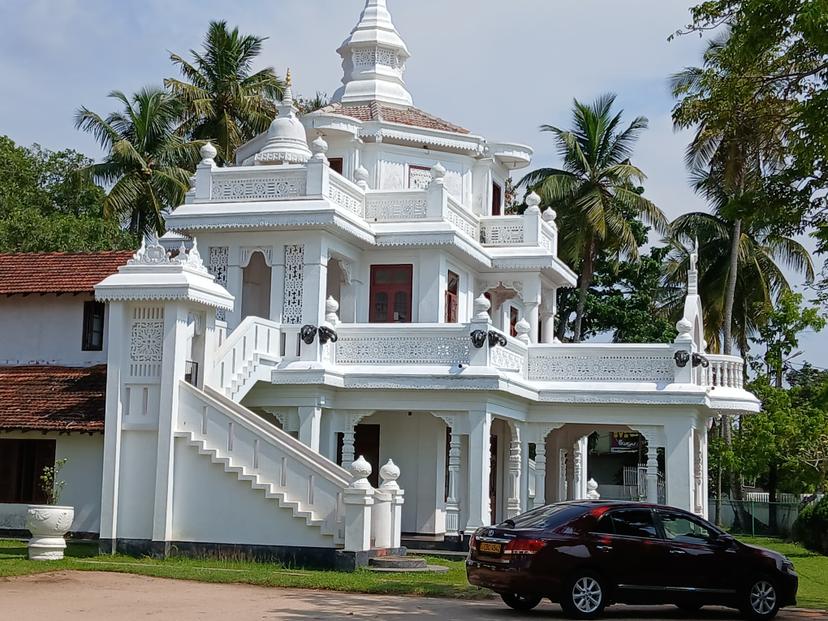 TEMPLE OF THE BUDDHA3